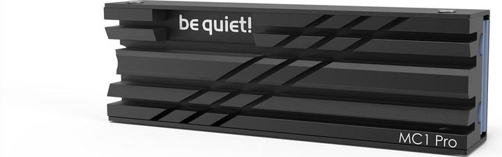 Produktbild be quiet! MC1 Pro Cooler