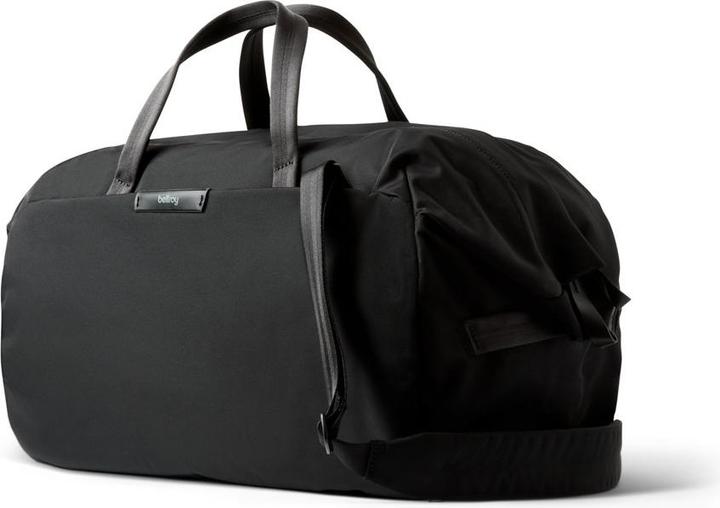 Produktbild Bellroy Classic Weekender 35L (35 l)