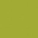 Immagine prodotto Pebeo Vitrail Trasparente (Verde mela, 45 ml)
