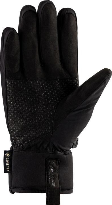 Actual product image MGA Viking -Skeiron GTX Multifunctional Gloves (6)
