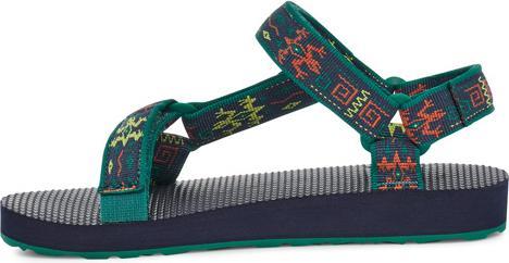 Produktbild Teva Kid's Original Universal (33)