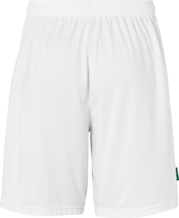 Uhlsport Shorts Center Basic Shorts FTP