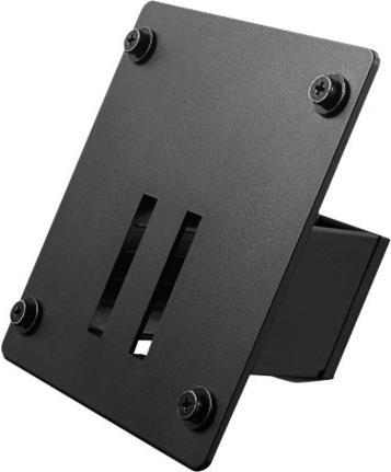 Immagine prodotto Lenovo Tiny Clamp Kit di montaggio della staffa