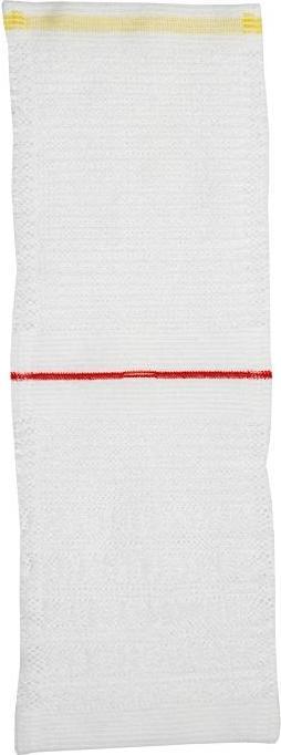 Produktbild Leggyfix Beinbeutelfixierung M (10 x, M)