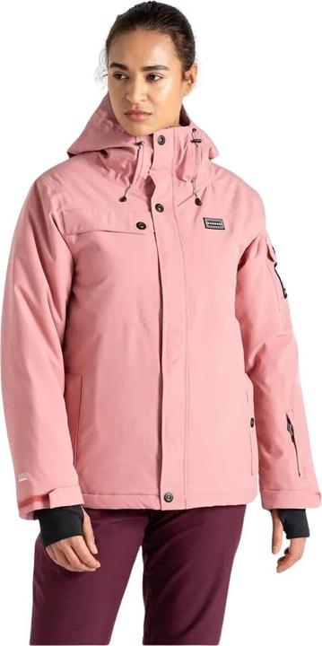 Dare2b skijacke damen ski life (42)