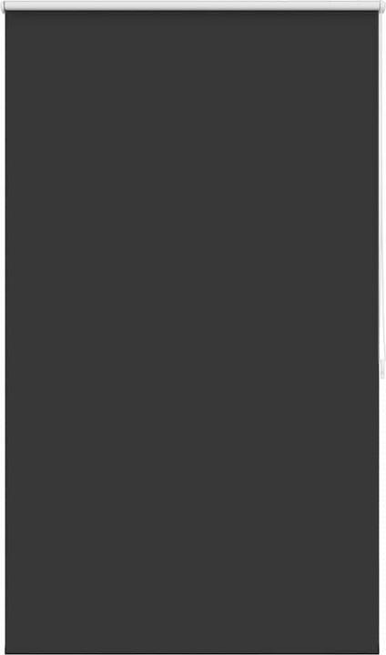 Image du produit VidaXL Aulikki (100 x 175 cm)