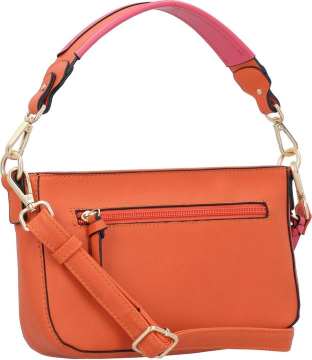 Produktbild Gabor Francis Schultertasche 26.5 cm