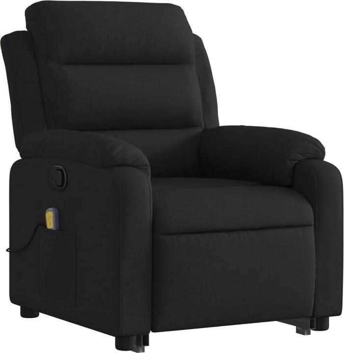 VidaXL Irodotos