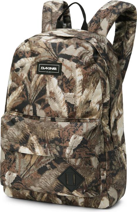 Dakine 365 PACK 21L
