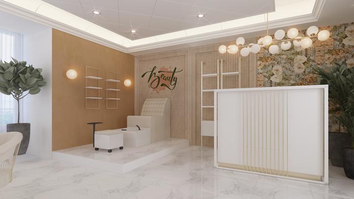 Produktbild Alpeda Venus Gold Maniküre und Pediküre