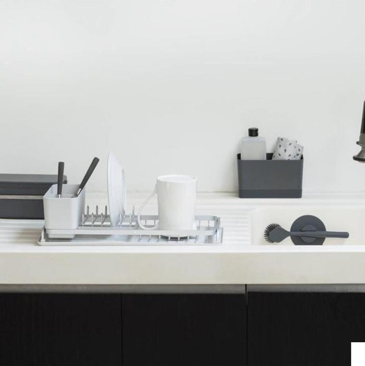 Actual product image Brabantia Compact
