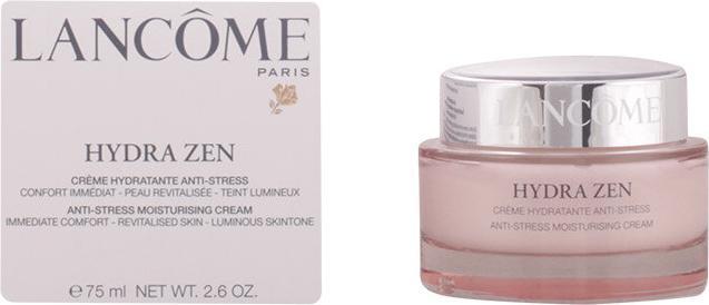 Produktbild Lancôme Hydra Zen (75 ml, Tagescreme)