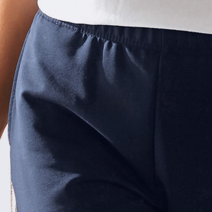 Immagine prodotto Erwin Müller Pantaloni elasticizzati da donna (48, 50)