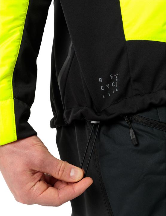 Produktbild Vaude Minaki IV (M)