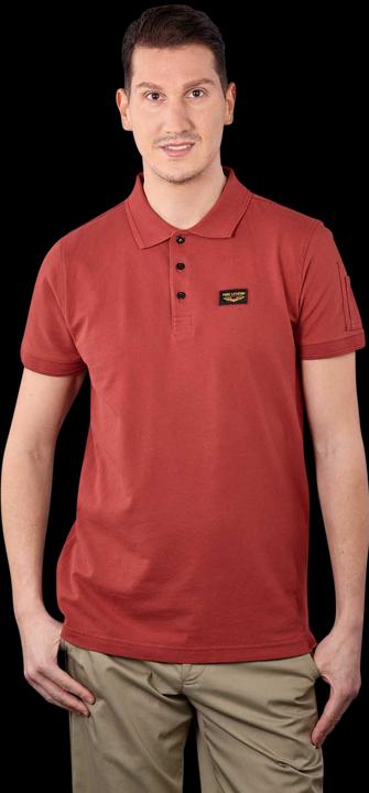 Immagine prodotto Pme Legend 10019178 (XXL)