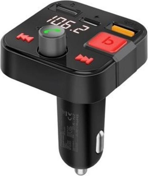 Image du produit ProMate PowerTune