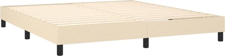 Immagine prodotto VidaXL Jace (180 x 200 cm, 180 x 200 cm)