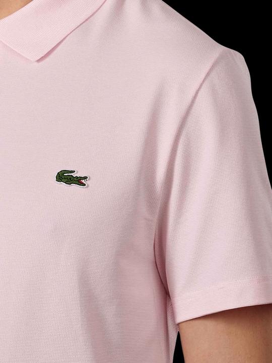 Image du produit Lacoste 10018234 (L)