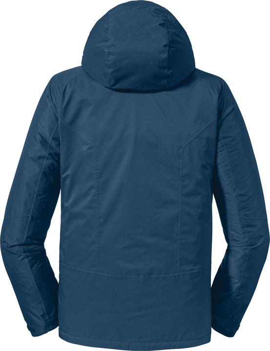 Immagine prodotto Schöffel Giacca Easy XT (58)