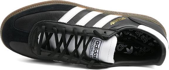 Immagine prodotto adidas Speciale Pallamano (46)