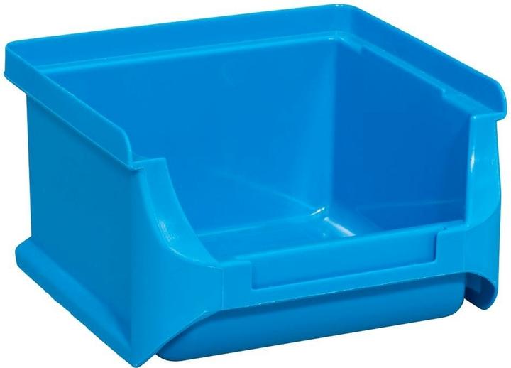 Image du produit Allit Empiler des boîtes (0.40 l)