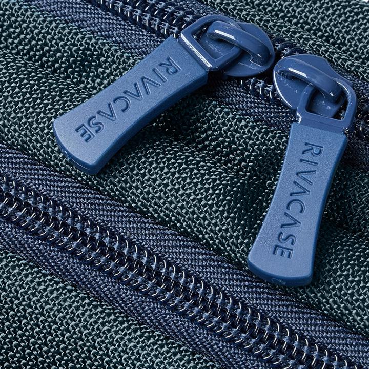 Produktbild Rivacase Tegel 8436 dark blue