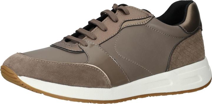 Produktbild Geox Sneaker (39)
