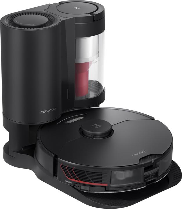 Immagine prodotto Roborock S7 MaxV Plus (Aspirazione robotica)
