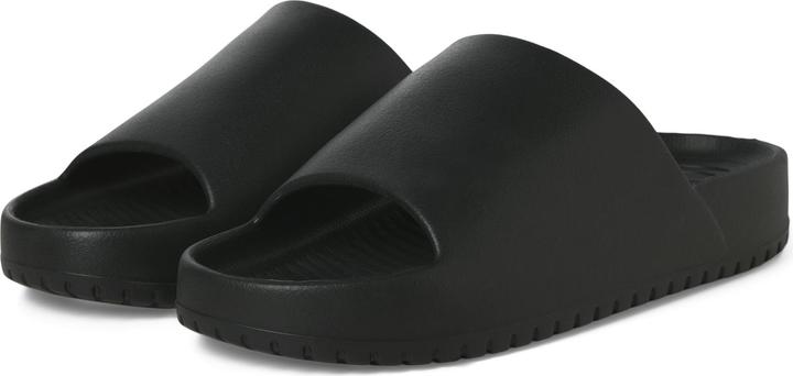 Produktbild Jack & Jones Jfwripple Moulded Slider Sn (45)