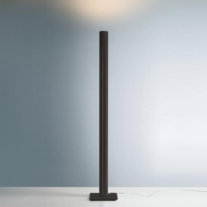 Produktbild Artemide Ilio (3332 lm)