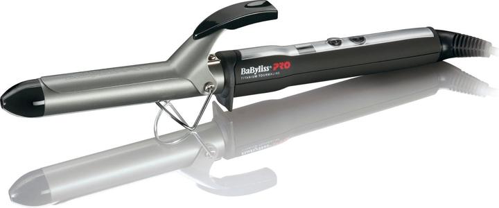 Image du produit BaByliss Pro Tourmaline en titane (25 mm)