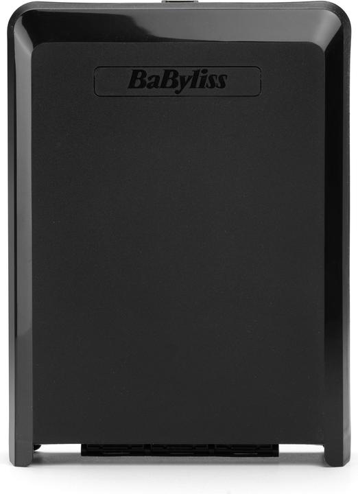 Produktbild BaByliss Men Lithium Power