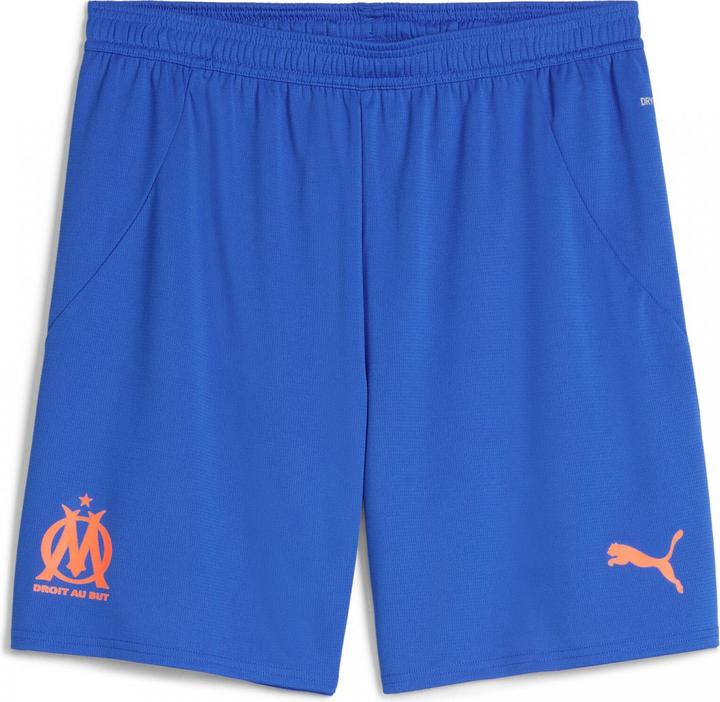 Immagine prodotto Puma Pantaloncini OM Replica (S)
