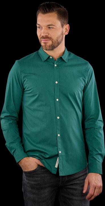 Produktbild Scotch & Soda 10020362 (XXL)