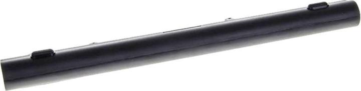 Produktbild GreenCell Cell AC25 Notebook-Ersatzteil Akku (4 Zellen, 2200 mAh)