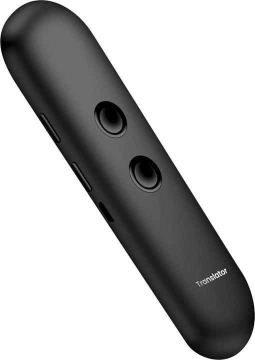 Image du produit Avizar 42 Sprachen