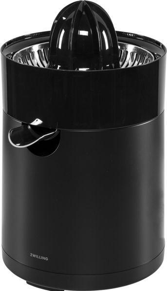 Actual product image Zwilling Enfinigy stand mixer (600 W)