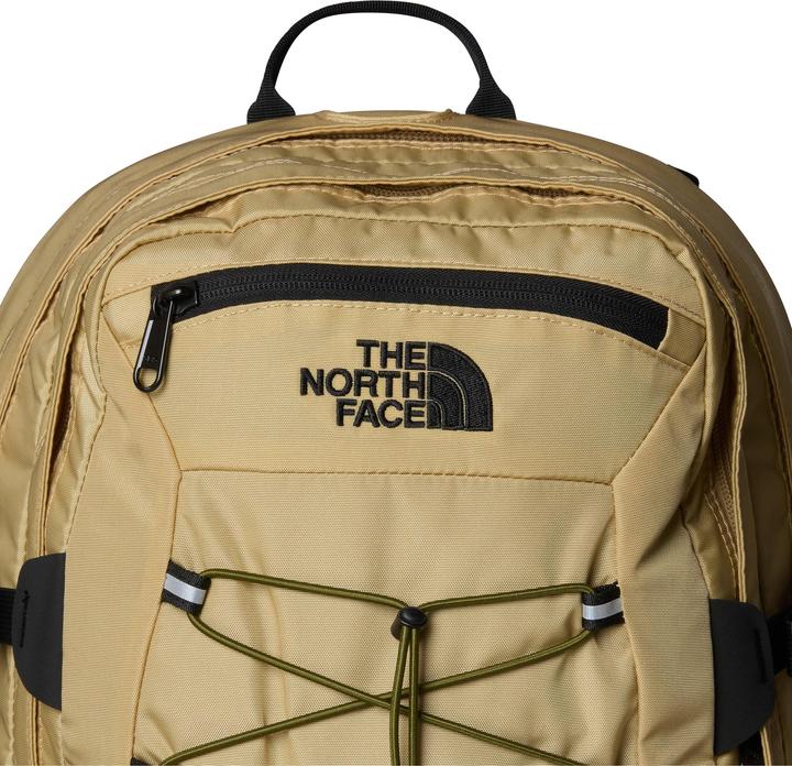 Actual product image North Face Borealis Classic (29 l)