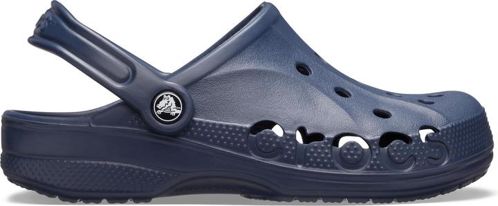 Actual product image Crocs Baya (45)