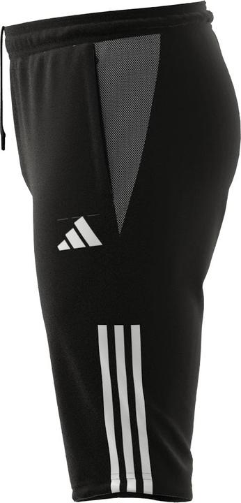 Immagine prodotto adidas Pantaloncini da uomo Tiro 23 Competition Training Half Black HE5659 (2XL) (XXL)