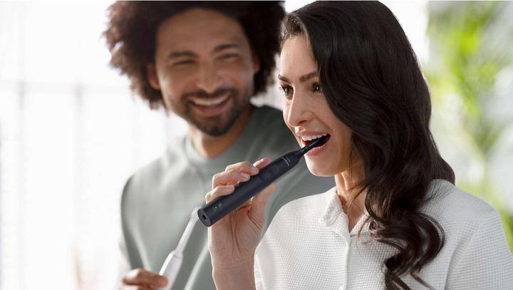 Actual product image Philips Sonicare Series 4100 (Sonic toothbrush)