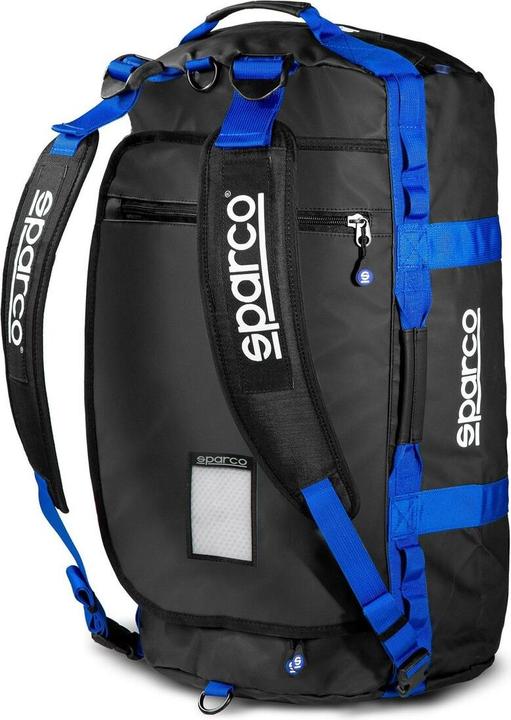 Produktbild Sparco Dakar (60 l)