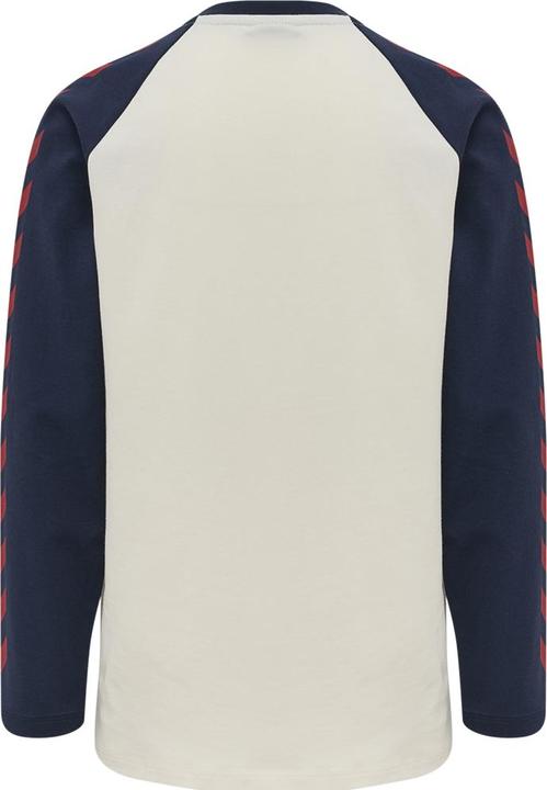 Actual product image hummel hmlHARRY POTTER BOYS T-SHIRT L/S (146)