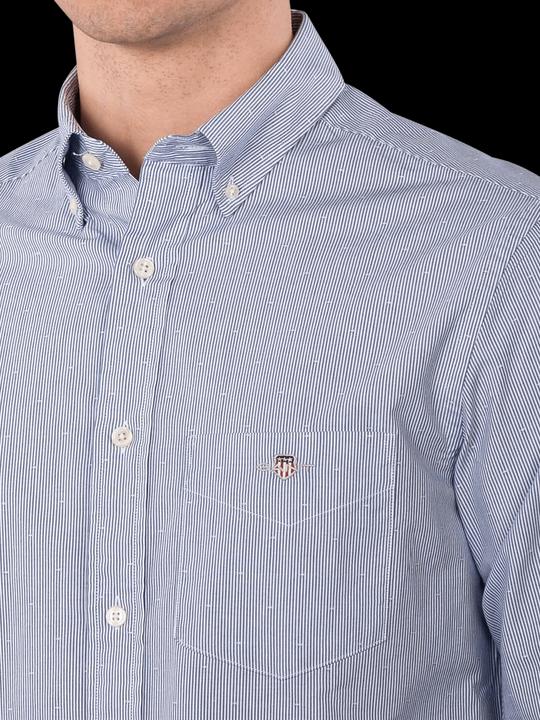 Actual product image GANT 10021631 (S)