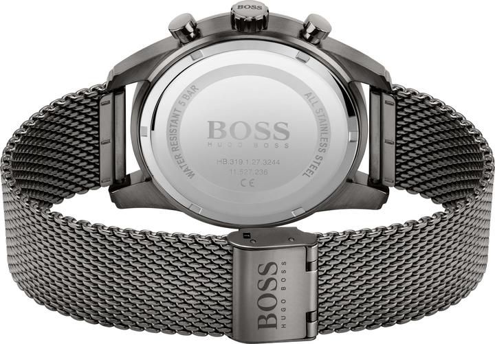 Immagine prodotto BOSS Skymaster (Cronografo, 44 mm)