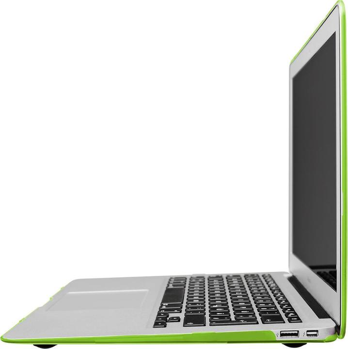 Image du produit Artwizz Rubber Clip (11", Apple)