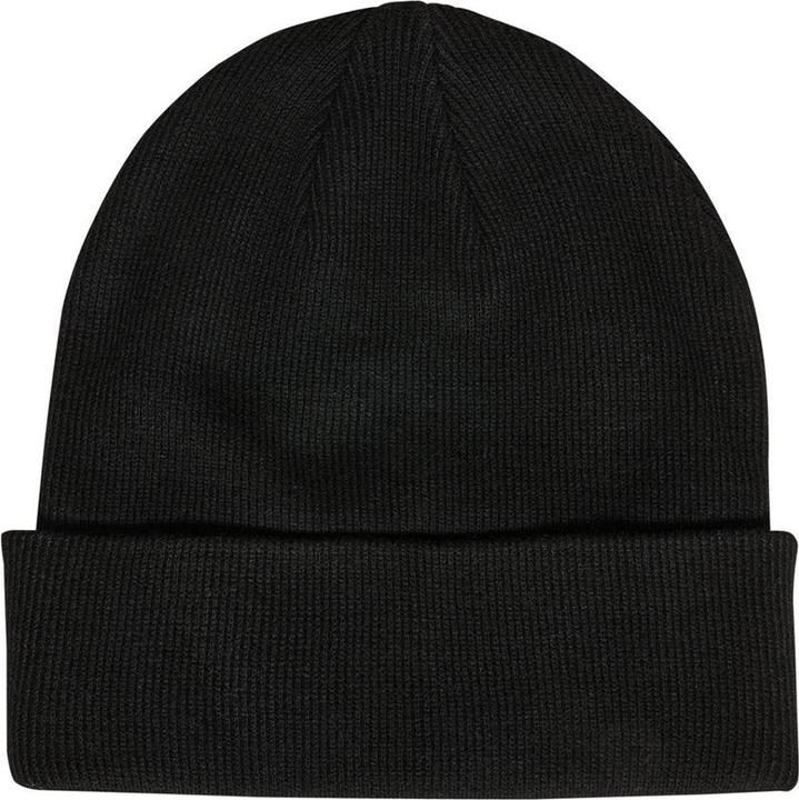 Immagine prodotto hummel Berretto A Maglia Hmlroligan