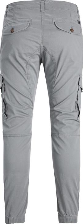 Produktbild Jack & Jones PAUL FLAKE AKM 542 Cargohose (28)