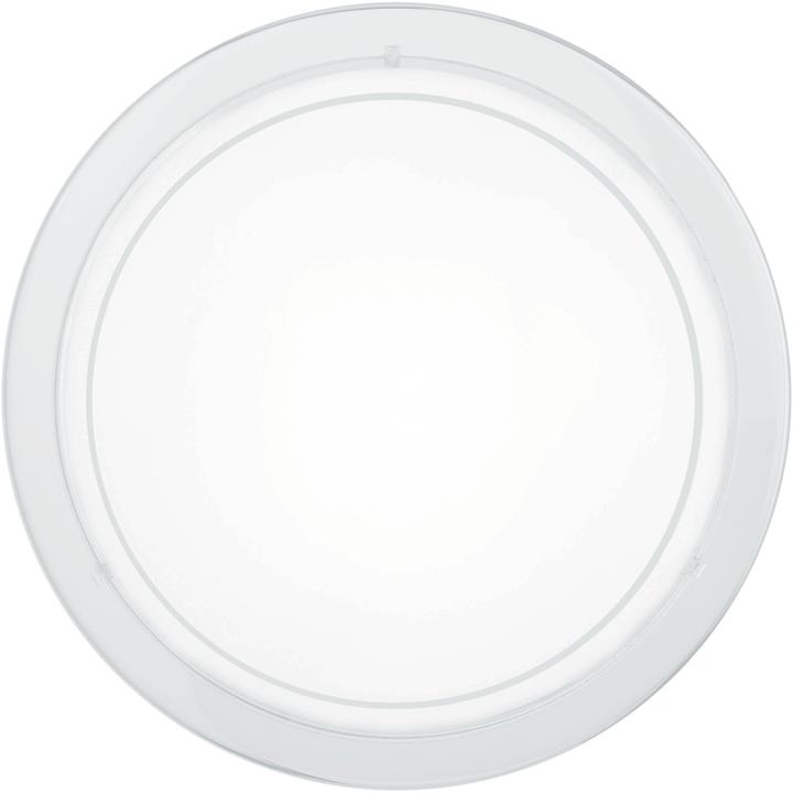 Image du produit EGLO Planète 1 (E27)
