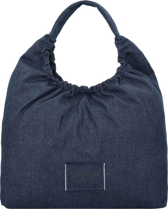 Produktbild Tom Tailor Leslie Schultertasche 40 cm